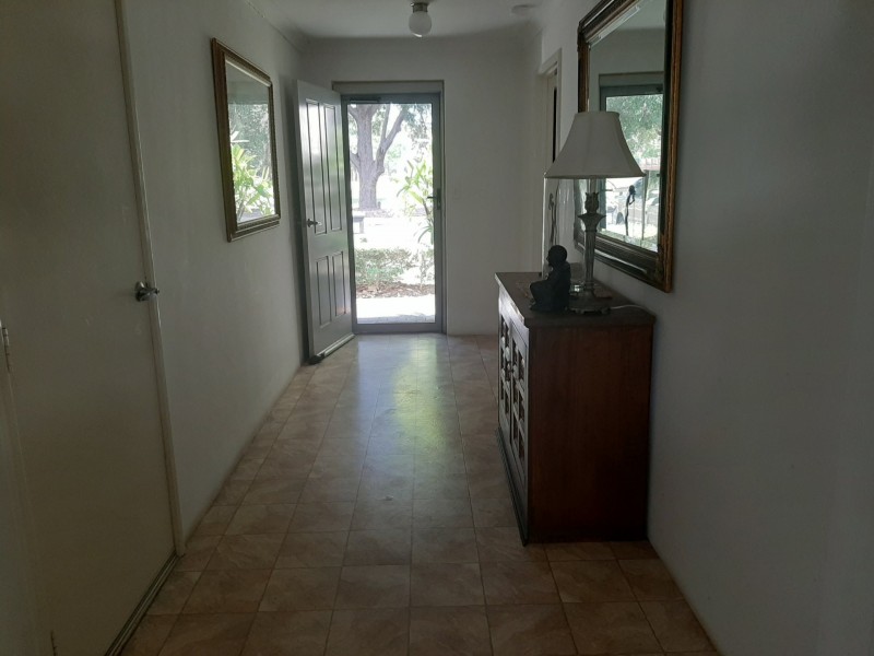 13 Walter Street, Gosnells WA 6110