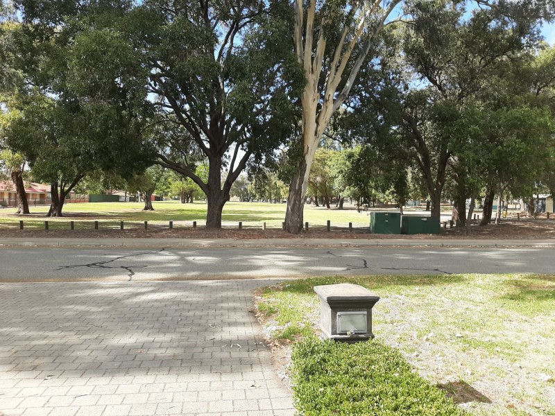 13 Walter Street, Gosnells WA 6110