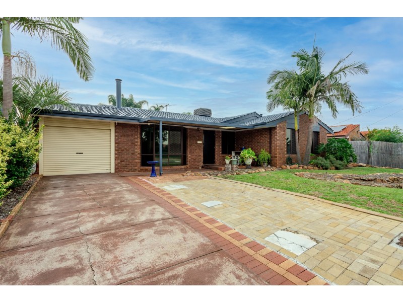 92 Huntingdale Road, Huntingdale WA 6110