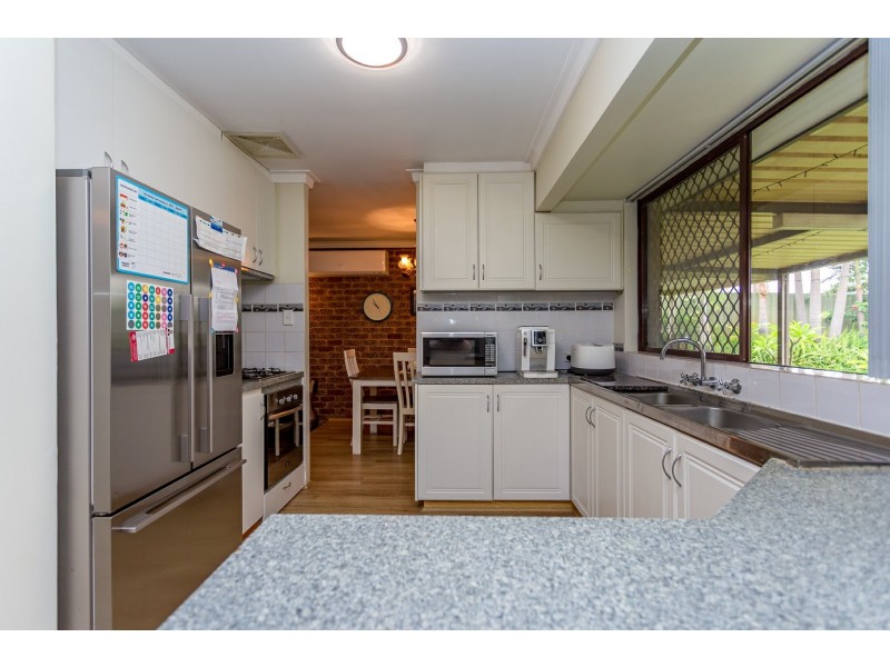 92 Huntingdale Road, Huntingdale WA 6110