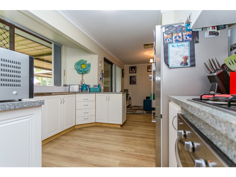 92 Huntingdale Road, Huntingdale WA 6110