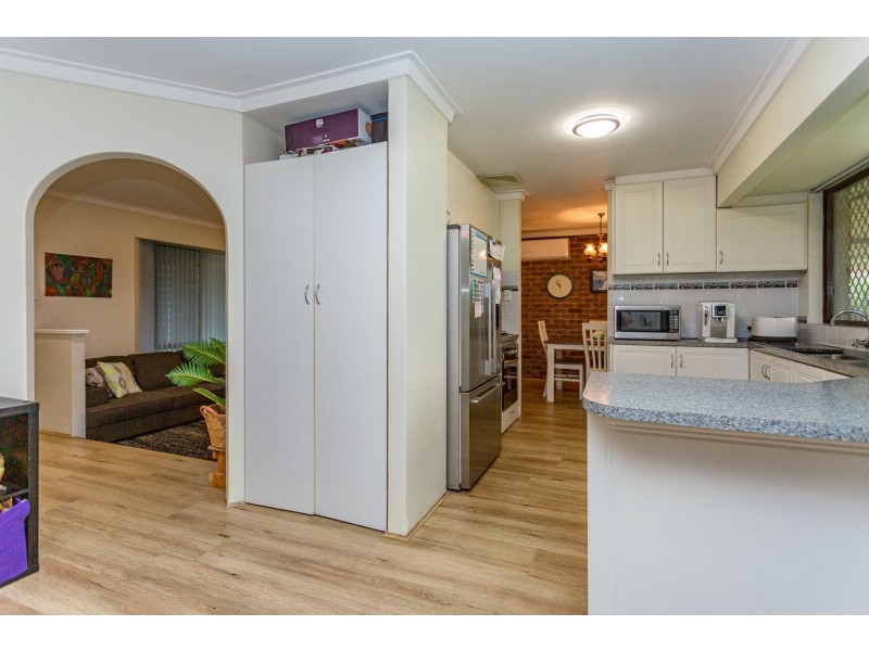 92 Huntingdale Road, Huntingdale WA 6110