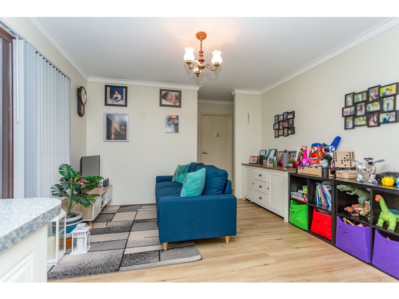 92 Huntingdale Road, Huntingdale WA 6110