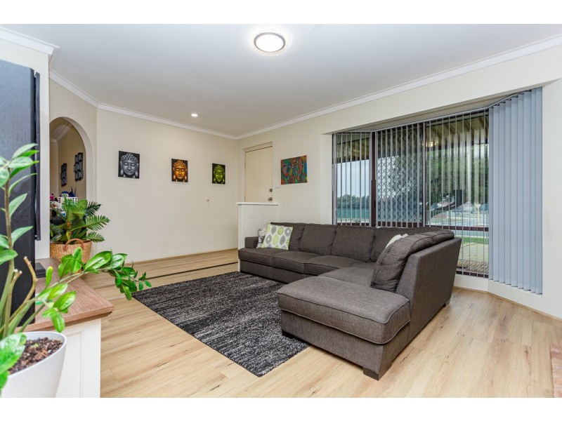 92 Huntingdale Road, Huntingdale WA 6110