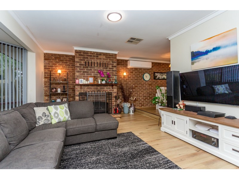 92 Huntingdale Road, Huntingdale WA 6110