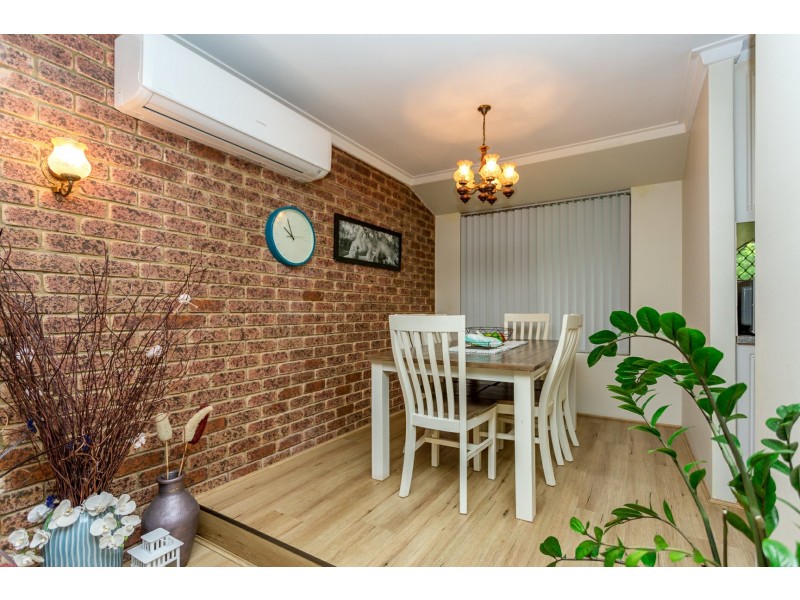 92 Huntingdale Road, Huntingdale WA 6110