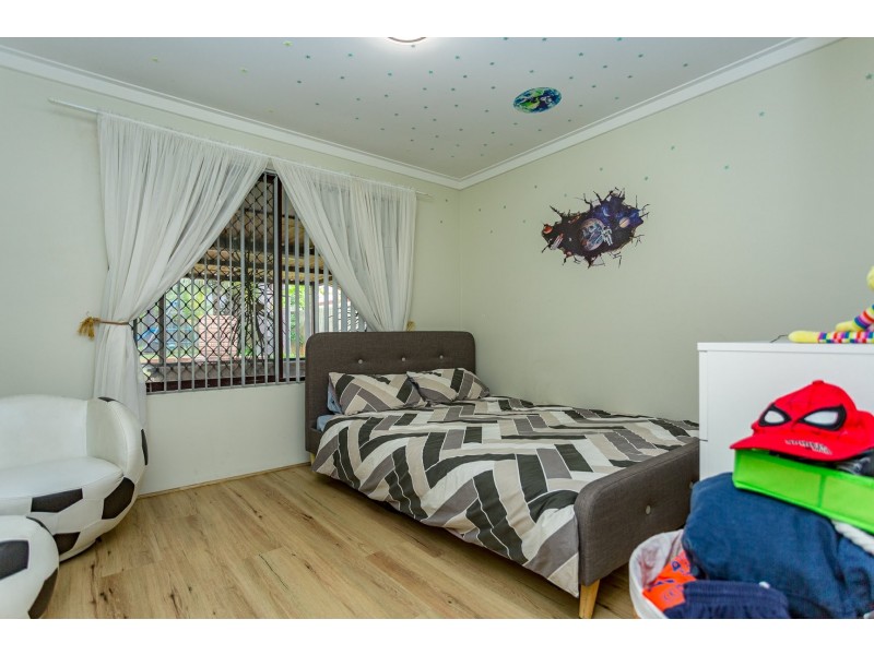 92 Huntingdale Road, Huntingdale WA 6110