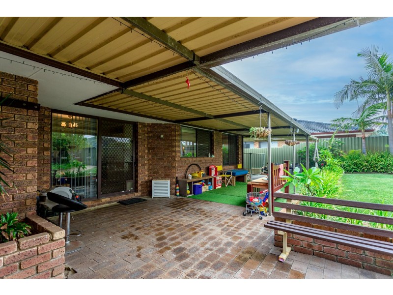 92 Huntingdale Road, Huntingdale WA 6110