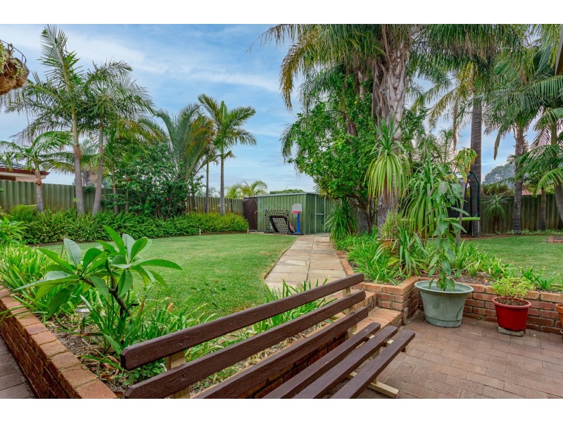 92 Huntingdale Road, Huntingdale WA 6110