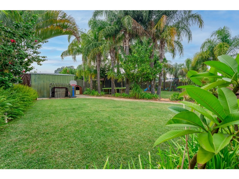 92 Huntingdale Road, Huntingdale WA 6110