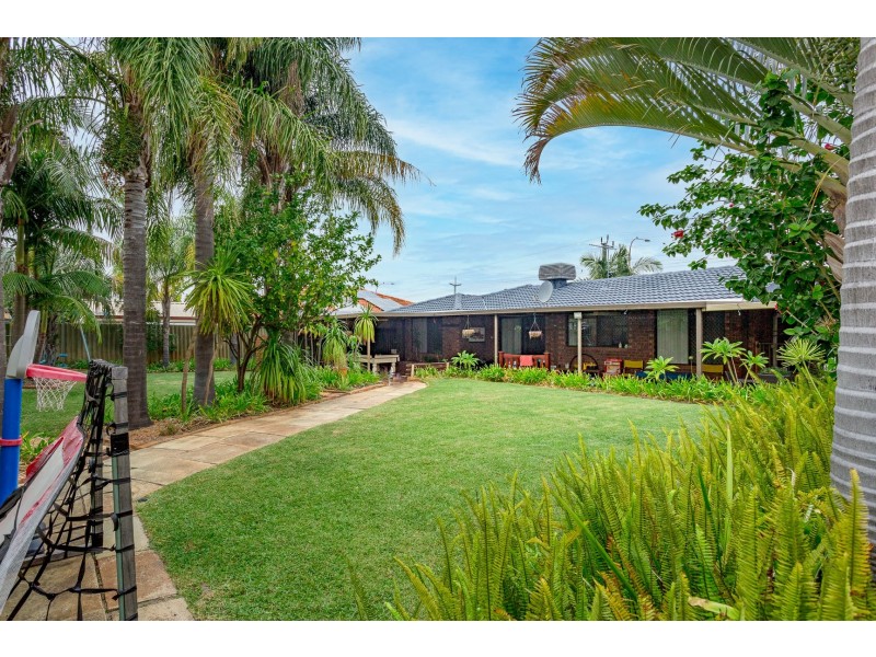 92 Huntingdale Road, Huntingdale WA 6110