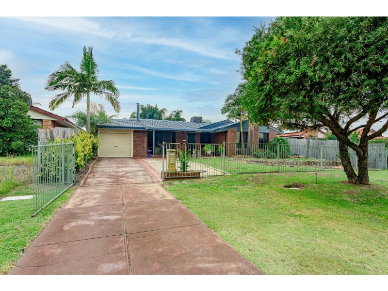 92 Huntingdale Road, Huntingdale WA 6110