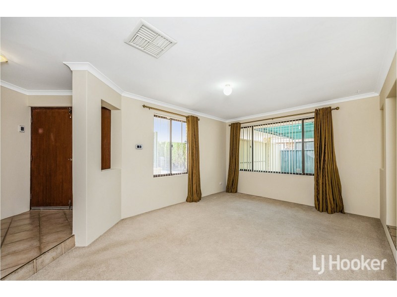 18 Bellbird Avenue, Huntingdale WA 6110