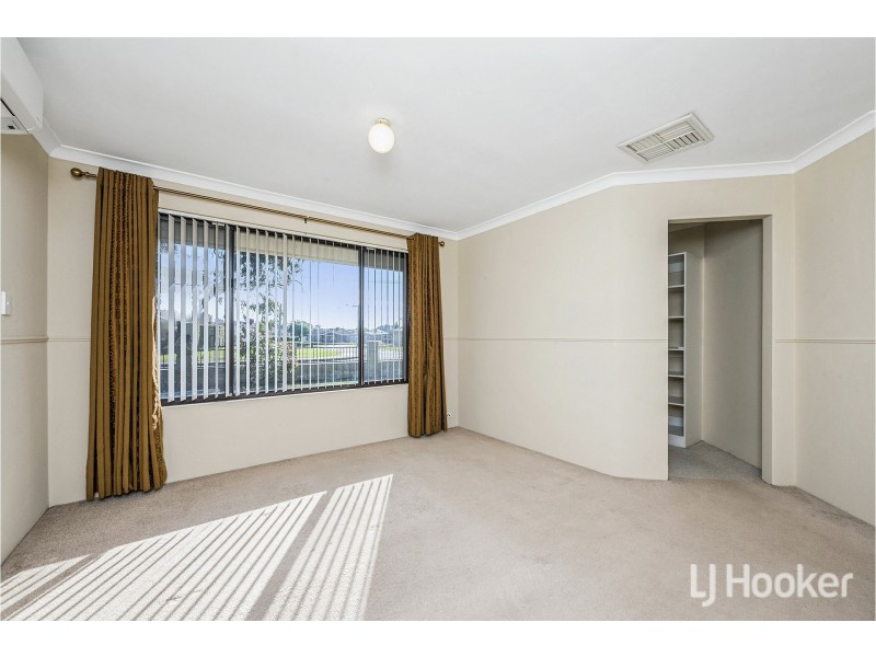 18 Bellbird Avenue, Huntingdale WA 6110