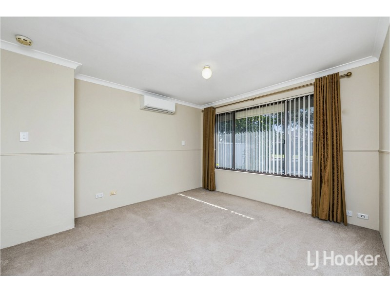 18 Bellbird Avenue, Huntingdale WA 6110