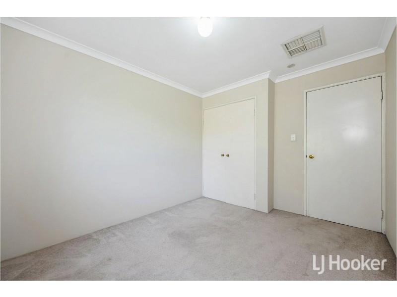 18 Bellbird Avenue, Huntingdale WA 6110