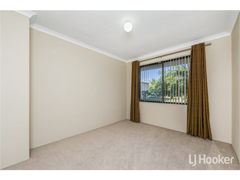 18 Bellbird Avenue, Huntingdale WA 6110