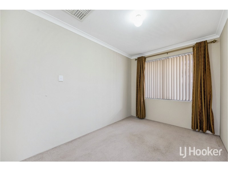 18 Bellbird Avenue, Huntingdale WA 6110