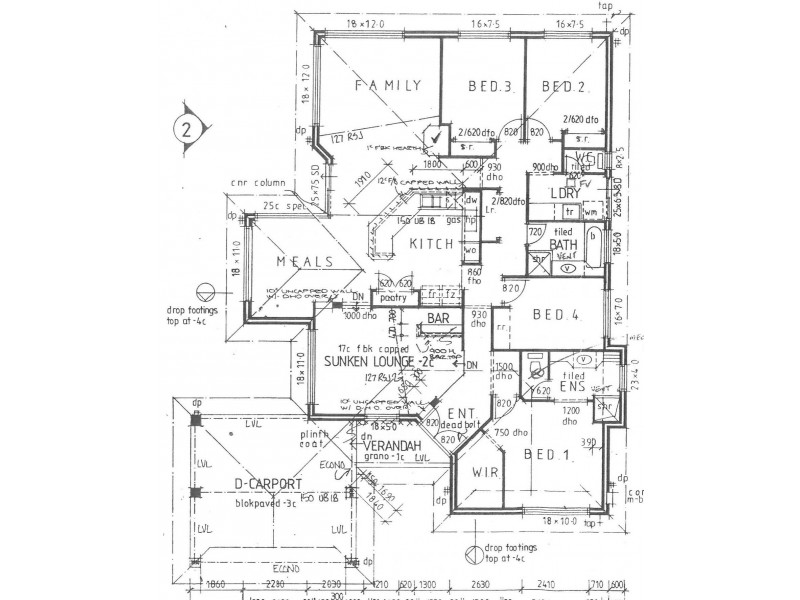 18 Bellbird Avenue, Huntingdale WA 6110