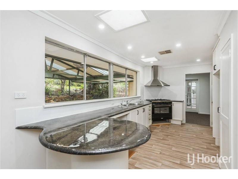 41 Slab Gully Road, Roleystone WA 6111