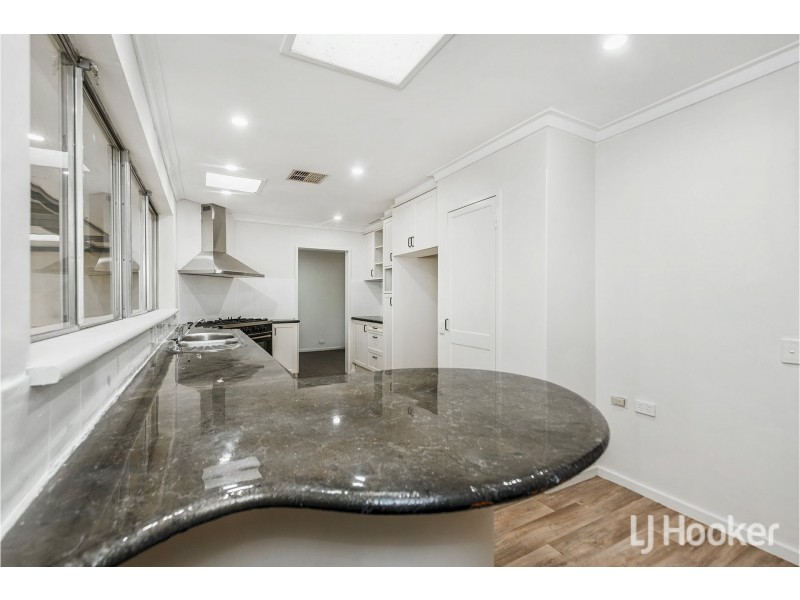 41 Slab Gully Road, Roleystone WA 6111