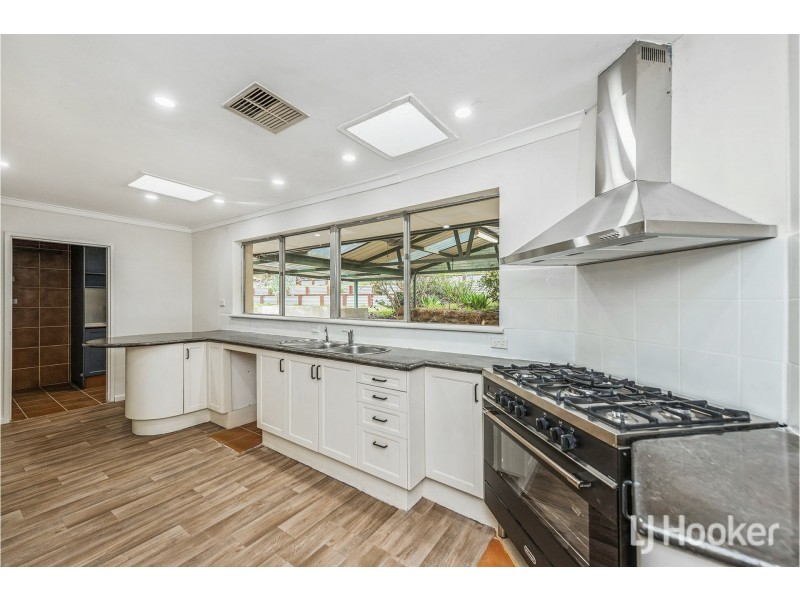 41 Slab Gully Road, Roleystone WA 6111