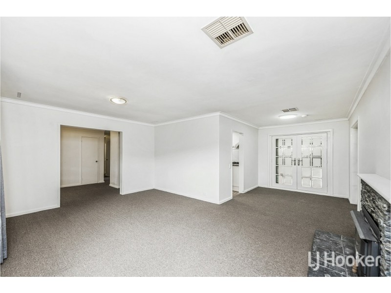 41 Slab Gully Road, Roleystone WA 6111