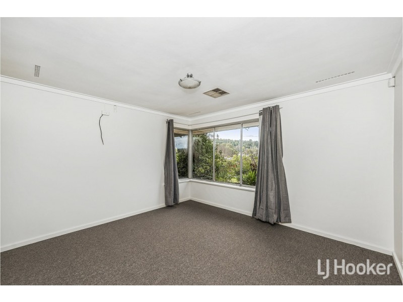 41 Slab Gully Road, Roleystone WA 6111