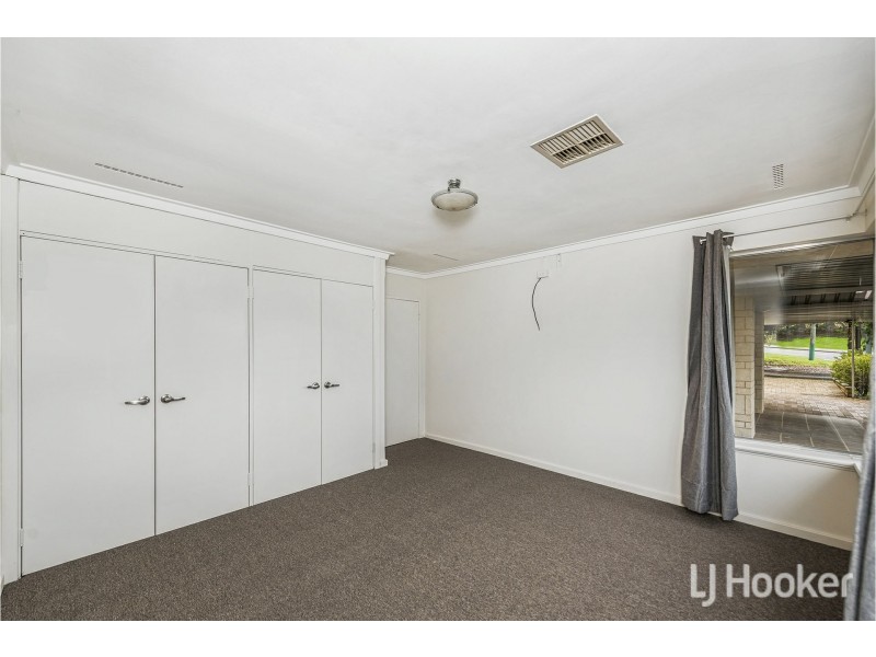 41 Slab Gully Road, Roleystone WA 6111