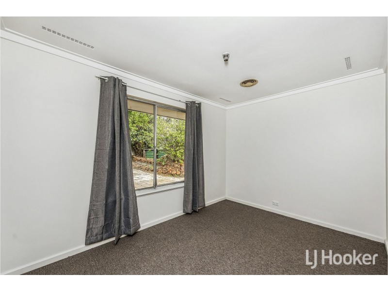 41 Slab Gully Road, Roleystone WA 6111