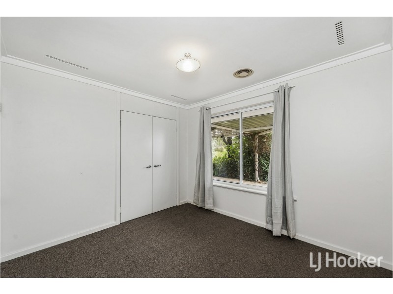 41 Slab Gully Road, Roleystone WA 6111