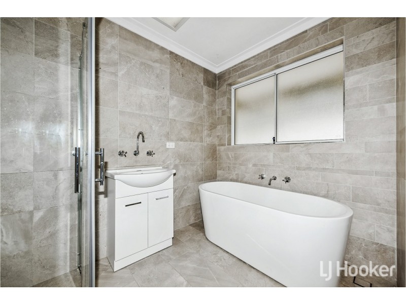 41 Slab Gully Road, Roleystone WA 6111