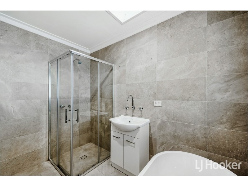 41 Slab Gully Road, Roleystone WA 6111