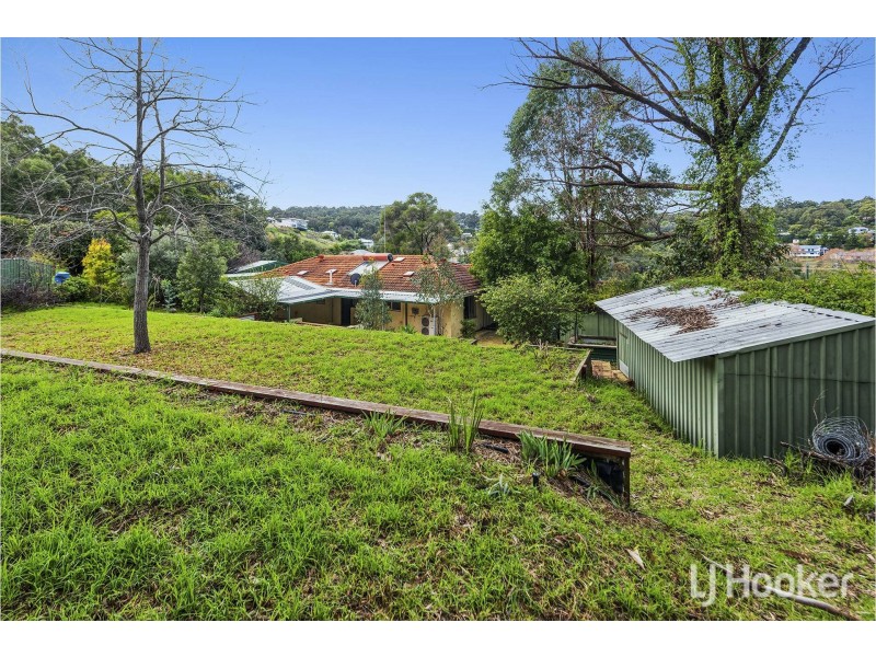 41 Slab Gully Road, Roleystone WA 6111