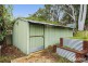 41 Slab Gully Road, Roleystone WA 6111