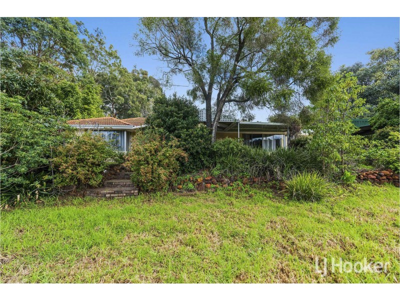 41 Slab Gully Road, Roleystone WA 6111