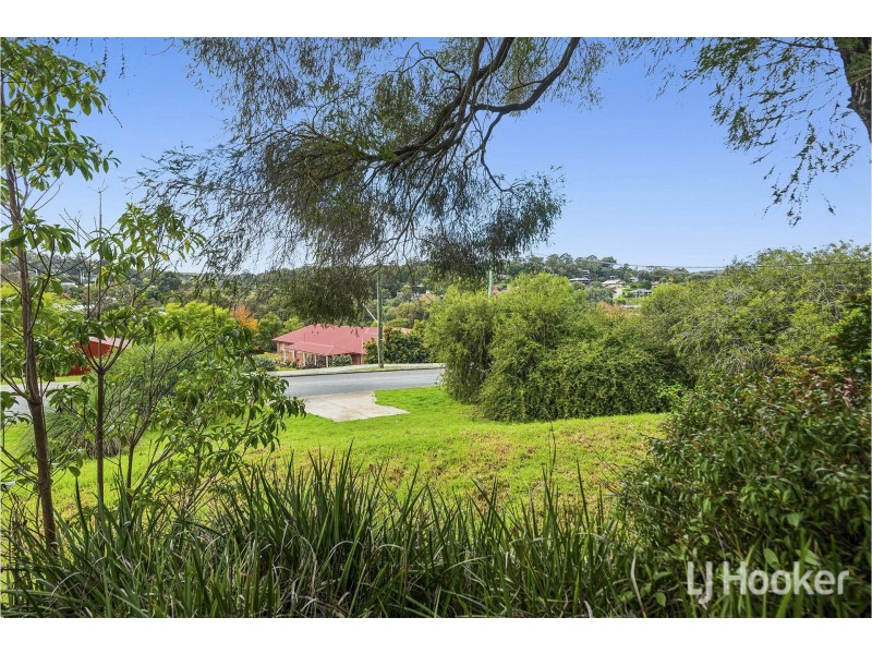 41 Slab Gully Road, Roleystone WA 6111