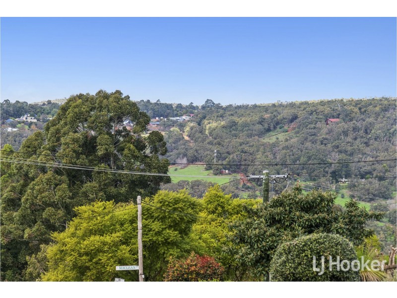 41 Slab Gully Road, Roleystone WA 6111