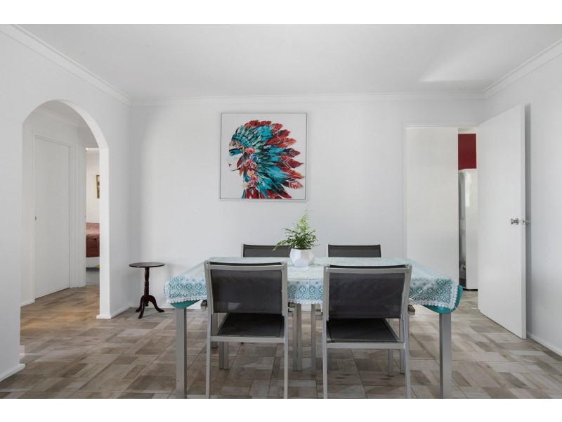 24 Storey Road, Thornlie WA 6108