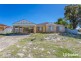 121 Bindoon Loop, Huntingdale WA 6110
