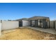 22 Poseidon Road, Byford WA 6122