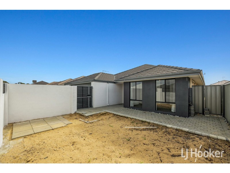 22 Poseidon Road, Byford WA 6122