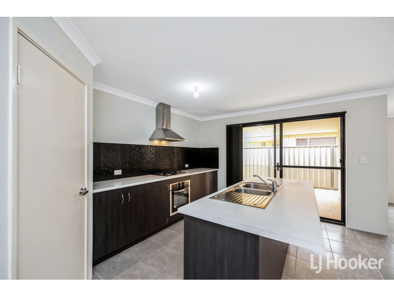 22 Poseidon Road, Byford WA 6122