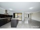 22 Poseidon Road, Byford WA 6122