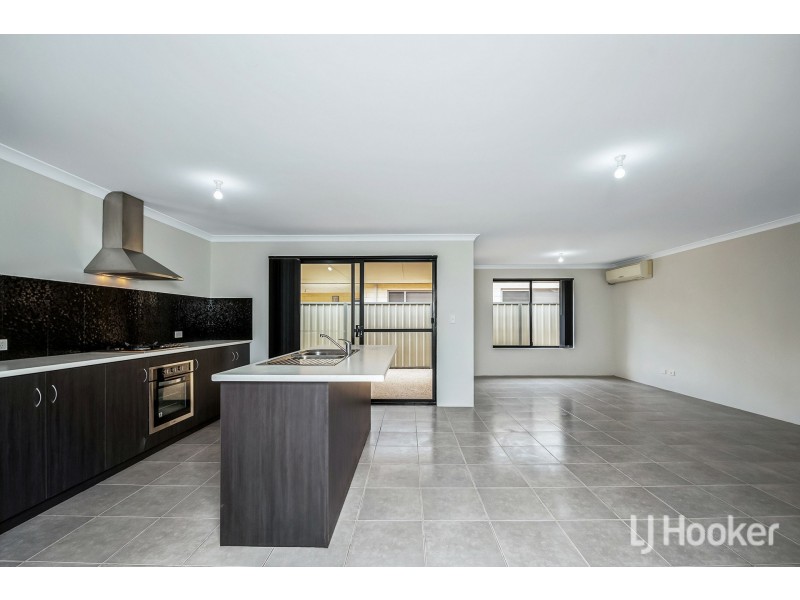 22 Poseidon Road, Byford WA 6122