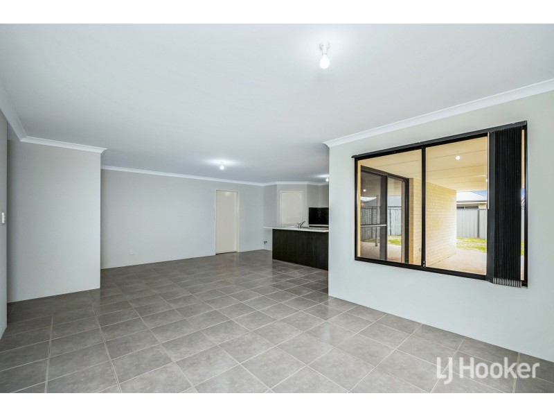 22 Poseidon Road, Byford WA 6122