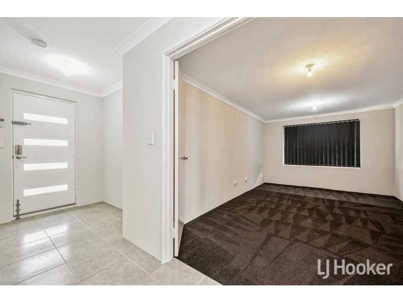 22 Poseidon Road, Byford WA 6122