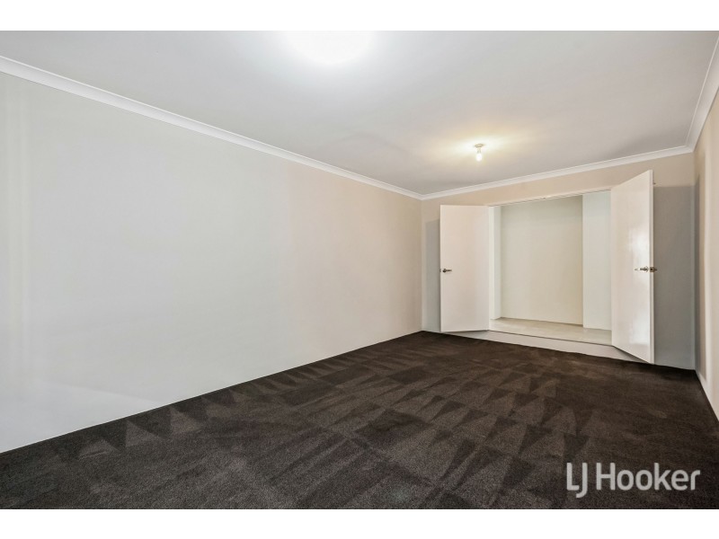 22 Poseidon Road, Byford WA 6122