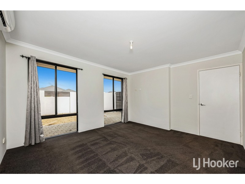 22 Poseidon Road, Byford WA 6122