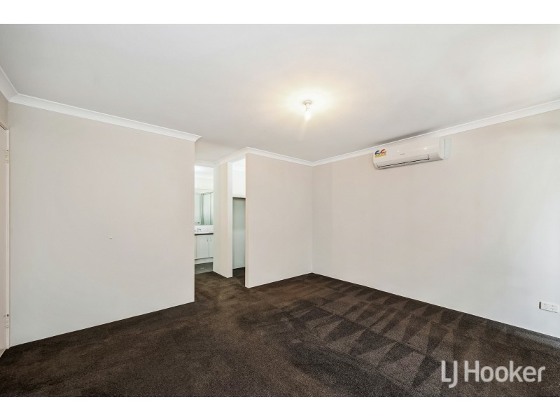 22 Poseidon Road, Byford WA 6122